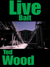 Live Bait